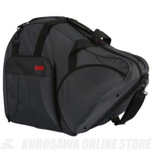 VIVACE ヴィヴァーチェ バリトンサックス用セミハードケース リュック