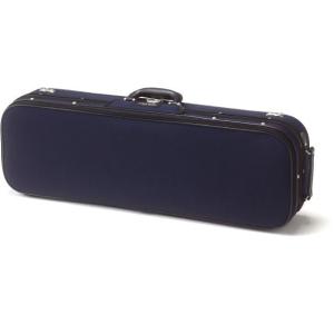 期間限定！ポイントアップ！》Gig Case / ギグケース - Oblong Brown(4