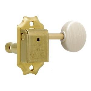 Gotoh / ゴトー SD510 Series for Standard Post SD510 (...
