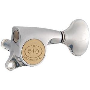 Gotoh / ゴトー SG510 Series for Standard Post SGS510 ...