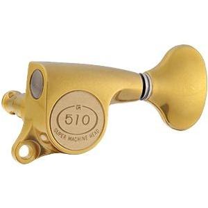 Gotoh / ゴトー SG510 Series for Standard Post SGS510 ...
