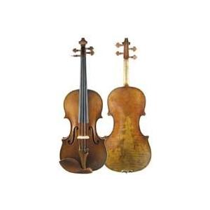 Suzuki スズキ violin No.1100 エターナルバイオリン 4/4 (マンスリー