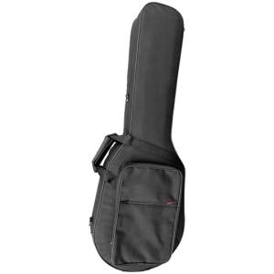 Morris Tornado用 ハードケース モーリス -e545 : GrunSound Yahoo!店