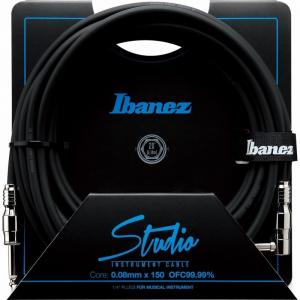 Ibanez HF20L 20ft (6.10m/SL) (アクセサリー/シールド)(ご予約受付中)｜kurosawa-music