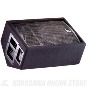 Wharfedale Pro Titan-X12 パッシブスピーカー : chuya-online チュー
