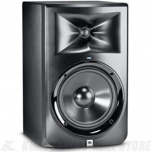 ISO ACOUSTICS ISO-130(ペアセット)(インシュレーター)(ディスクトップ