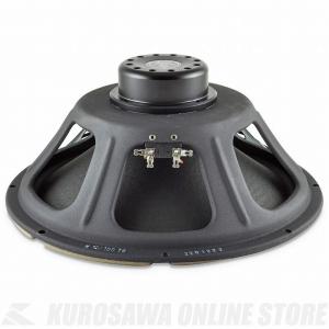 GUYATONE◇PS-031 DISTORTION PRO X-1/ディストーション/箱付属/RAT系