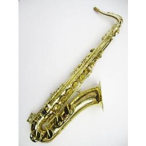 J.Michael Jマイケル AL-900B アルトサクソフォン ブラック (アルト