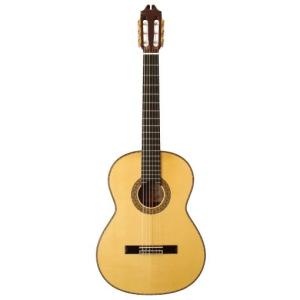 YAMAHA（ヤマハ） YAMAHA GC Series GC32S (クラシックギター) : 昭和