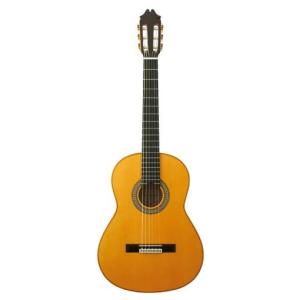 YAMAHA（ヤマハ） YAMAHA S10 グランドコンサート クラシックギター弦