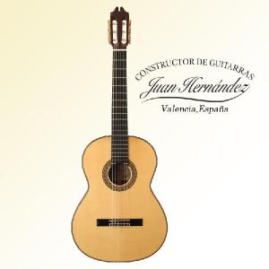 アコースティックギター 初心者 セット 台数限定 Epiphone AJ-100/VS