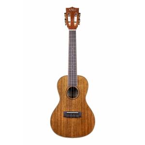 KALA KA-KCG HAWAIIAN KOA GLOSS CONCERT (コンサートウクレレ) 【ONLINE STORE】｜kurosawa-music