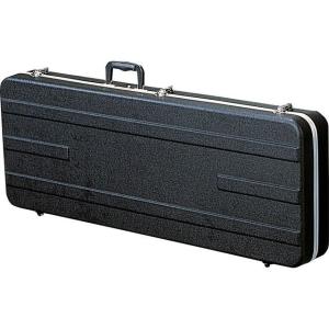 SKB SKB-66 ST＆TL CASE ストラト＆テレキャスター用ケース : chuya