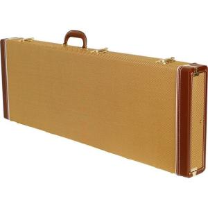 や*お様 ベースバギー Bass Buggie コントラバス用キャリー Amazon | dbl Bass Buggie コントラバス用 2輪式キャリー （バスバギー