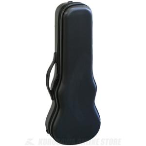 《！ポイントアップ！》KIKUTANI UPC-10N BLK (軽量ウ�