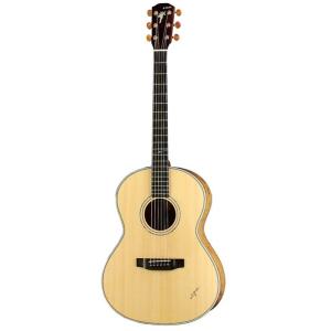 K.Yairi ANGEL Series RF-150SP : ロッキンダディ - 通販 - Yahoo