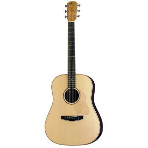 Art&Lutherie アート&ルシアー/アコースティックギター/Ami Spruce T