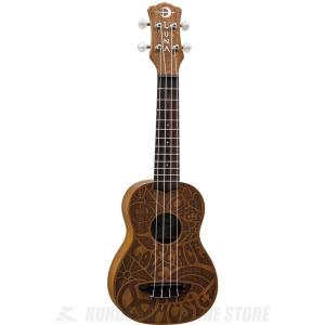 Ibanez（アイバニーズ） Ibanez EWP14WB-OPN (Open Pore Natural
