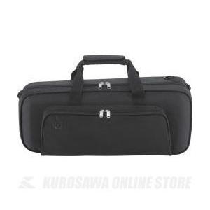 期間限定！ポイントアップ！》J.Michael TRC-501 (トランペット用