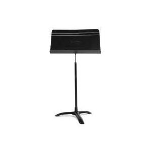 Manhasset マンハセット Music Stands M48CA シンフォニー・コンチェルトモ...