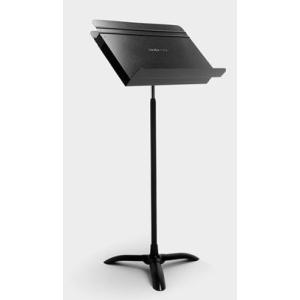 Manhasset マンハセット Music Stands M49 ディレクターモデル (譜面台)(...