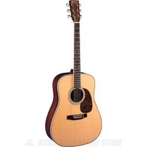 MARTIN（マーティン） Martin Standard Series O-18 (アコースティック