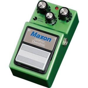 Xotic ボリュームペダル XVP-250K (High Impedance)Volume Pedal