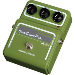 中古)BOSS / SD-1 Made in Japan NEC C4558C (新宿店)(5/11 値下げ