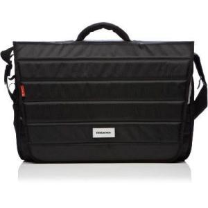 MONO CASE EFX Kontroller Bag (Jet Black) [EFX-KLR-...