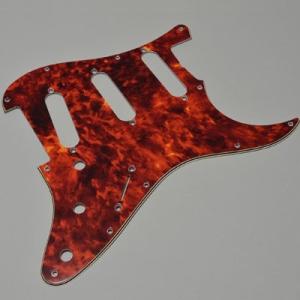 Montreux Time Machine Collection Torlam S5962 #3 (...