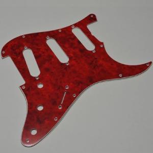 Montreux Time Machine Collection Torlam S5962 #5 (...