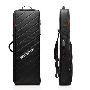 MONO M80 TOUR-V2-BLK 