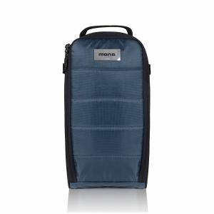 MONO M80 TICK-V2-BLK Accessory Case (小物用ケース)(ご予約受付中
