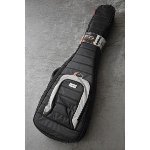 MONO M80 EB BLACK Electric Bass ベース用ギグバッグ : 愛曲楽器 桜山