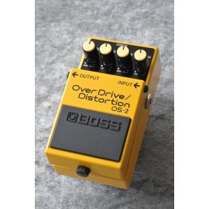 Darkglass Electronics Darkglass Electronics / ダークグラス