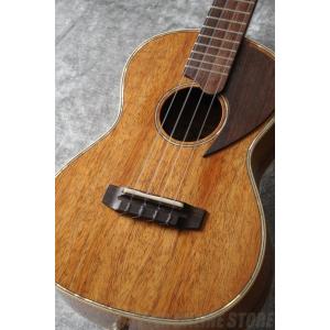 The Beatles Ukulele [Abbey Road] ビートルズ ソプラノ ウクレレ