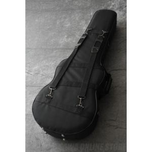 Fender / Limited Edition Urban Gear Electric Bass Gig Bag Coyote