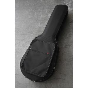 Fishman Fishman FLUENCE 7弦用モダン・ハムバッカー （SET…アルニコ