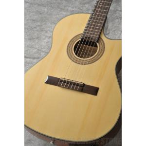 《新生活応援セール！ポイントアップ！》Ibanez GA30TCE-NT (Natural High...