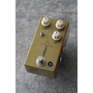 JHS 【JHS Pedals Morning Glory V4】 ジェイエイチエス