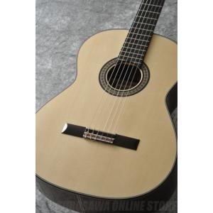 小平ギター KODAIRA GUITAR AST-150S (クラシックギター)［AST150］(ご...