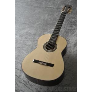 小平ギター KODAIRA GUITAR AS...の詳細画像1