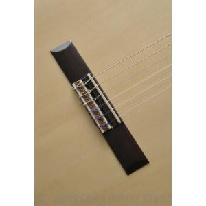 小平ギター KODAIRA GUITAR AS...の詳細画像2