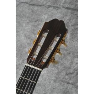 小平ギター KODAIRA GUITAR AS...の詳細画像3