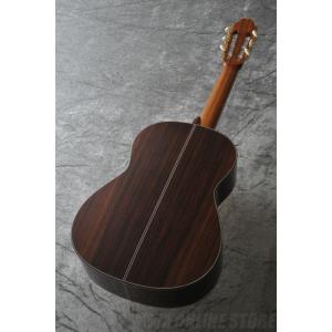 小平ギター KODAIRA GUITAR AS...の詳細画像4