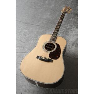 Martin STANDARD Series ...の詳細画像1