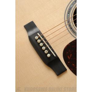 Martin STANDARD Series ...の詳細画像2
