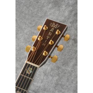 Martin STANDARD Series ...の詳細画像3