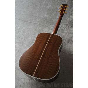 Martin STANDARD Series ...の詳細画像4