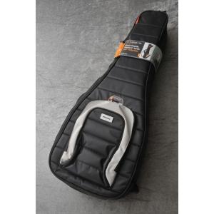 ローランド（Roland） 《期間限定！ポイントアップ！》Roland TB-BCART